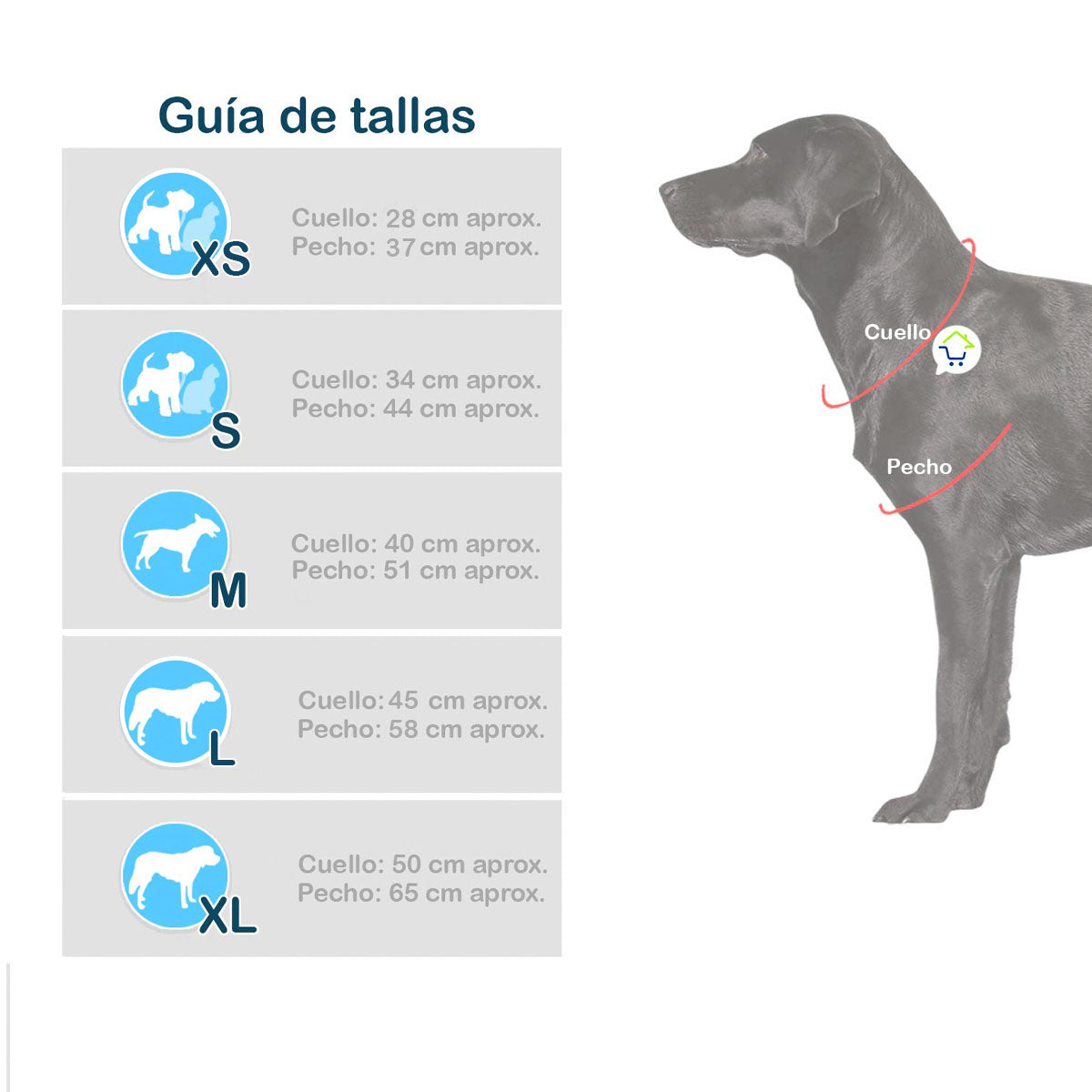 Disfraz Navideño Súper Suave Mickey Mouse para Perros y Gatos