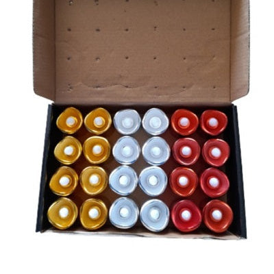 Gray helmet for bikers