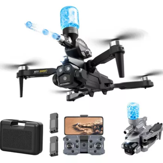 Gray helmet for bikers