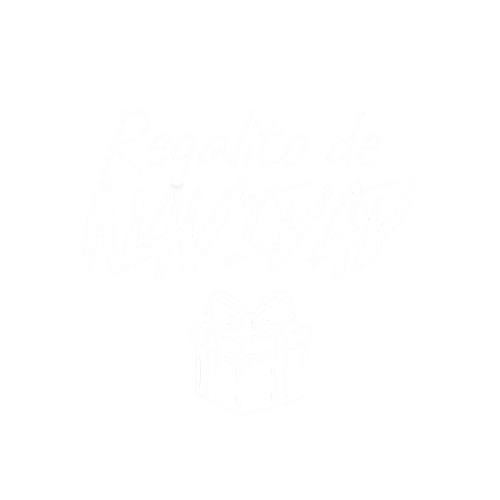 regalitosnavidad